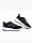 adidas Buty damskie Ultrabounce HP5785 produkto varianto nuotrauka