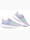 adidas Buty damskie Ultrabounce HQ3786 produkto varianto nuotrauka