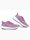 adidas Buty damskie Ultrabounce ID2248 produkto varianto nuotrauka