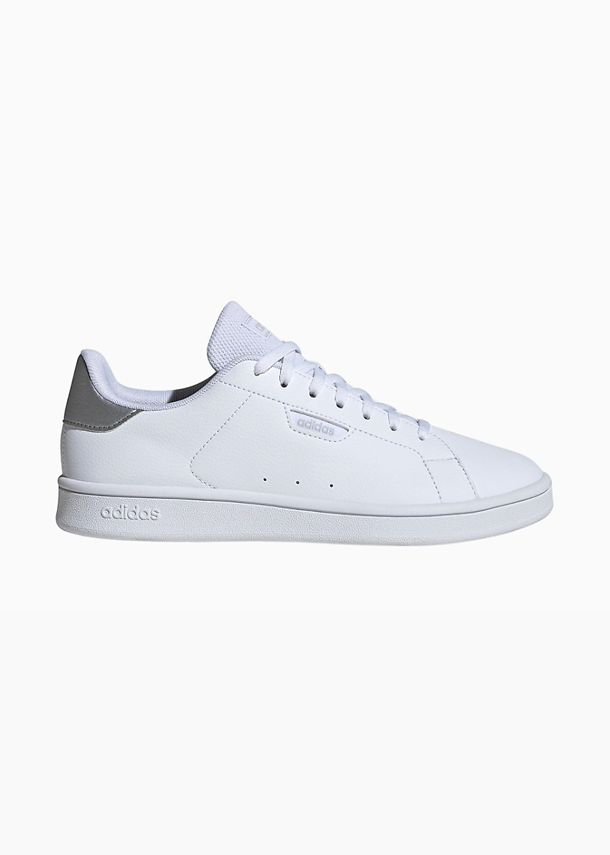 adidas Moteriški būtai Urban Court IF9787