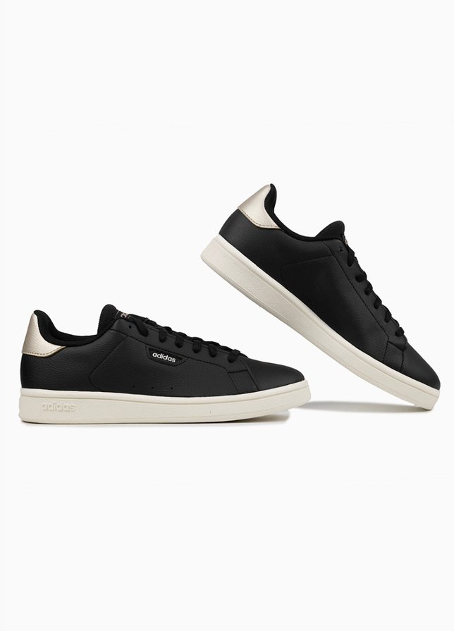 adidas Buty damskie Urban Court JQ0517 adidas Buty damskie Urban Court JQ0517