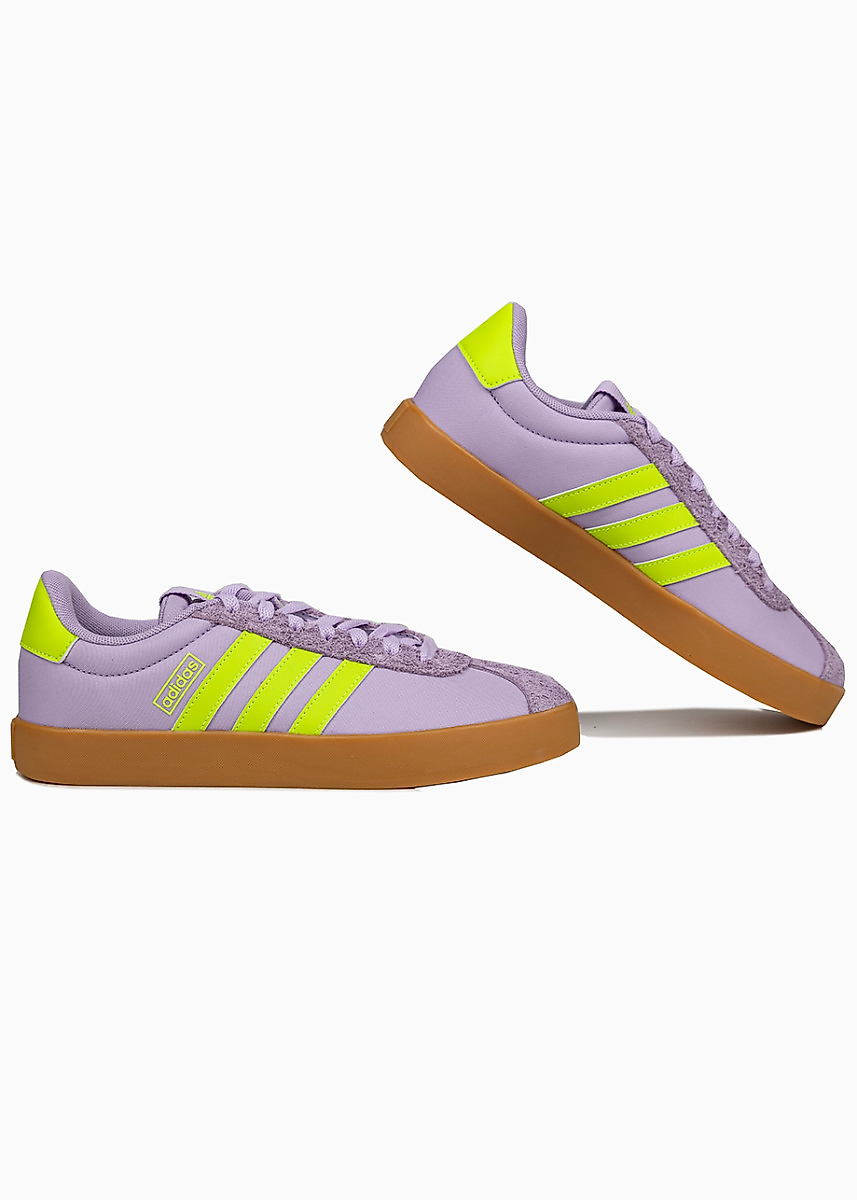 adidas Moteriški būtai VL Court 3.0 JS2058
