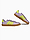 adidas Buty damskie VL Court 3.0 JS2058 produkto varianto nuotrauka