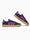 adidas Buty damskie VL Court 3.0 JR0953 produkto varianto nuotrauka