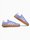 adidas Buty damskie VL Court 3.0 JR8648 produkto varianto nuotrauka