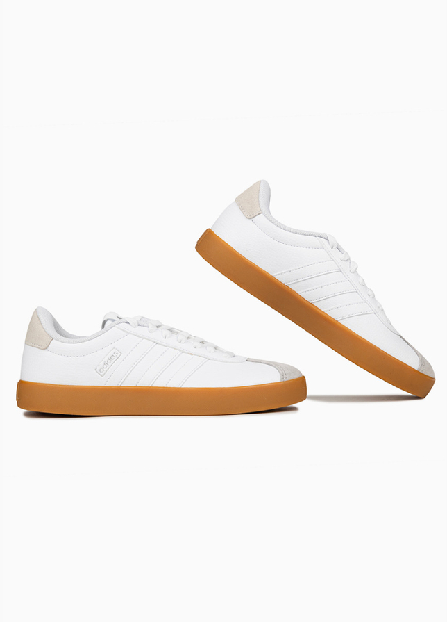 adidas Buty damskie VL Court 3.0 JR8660 adidas Buty damskie VL Court 3.0 JR8660
