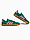 adidas Buty damskie VL Court 3.0 JR8668 produkto varianto nuotrauka