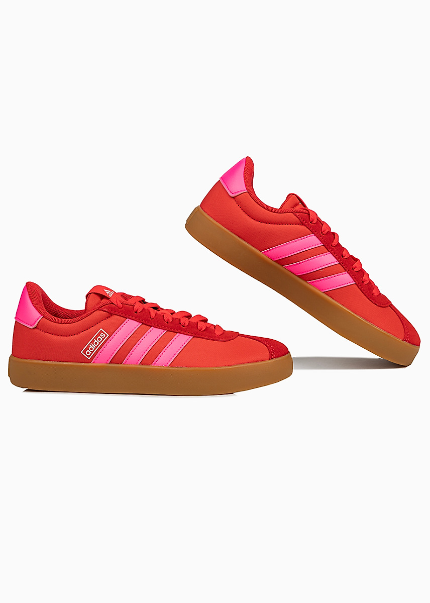 adidas Moteriški būtai VL Court 3.0 JS2056