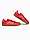 adidas Buty damskie VL Court 3.0 JS2056 produkto varianto nuotrauka