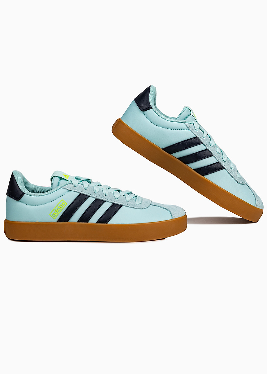 adidas Moteriški būtai VL Court 3.0 JS2057