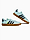 adidas Buty damskie VL Court 3.0 JS2057 produkto varianto nuotrauka