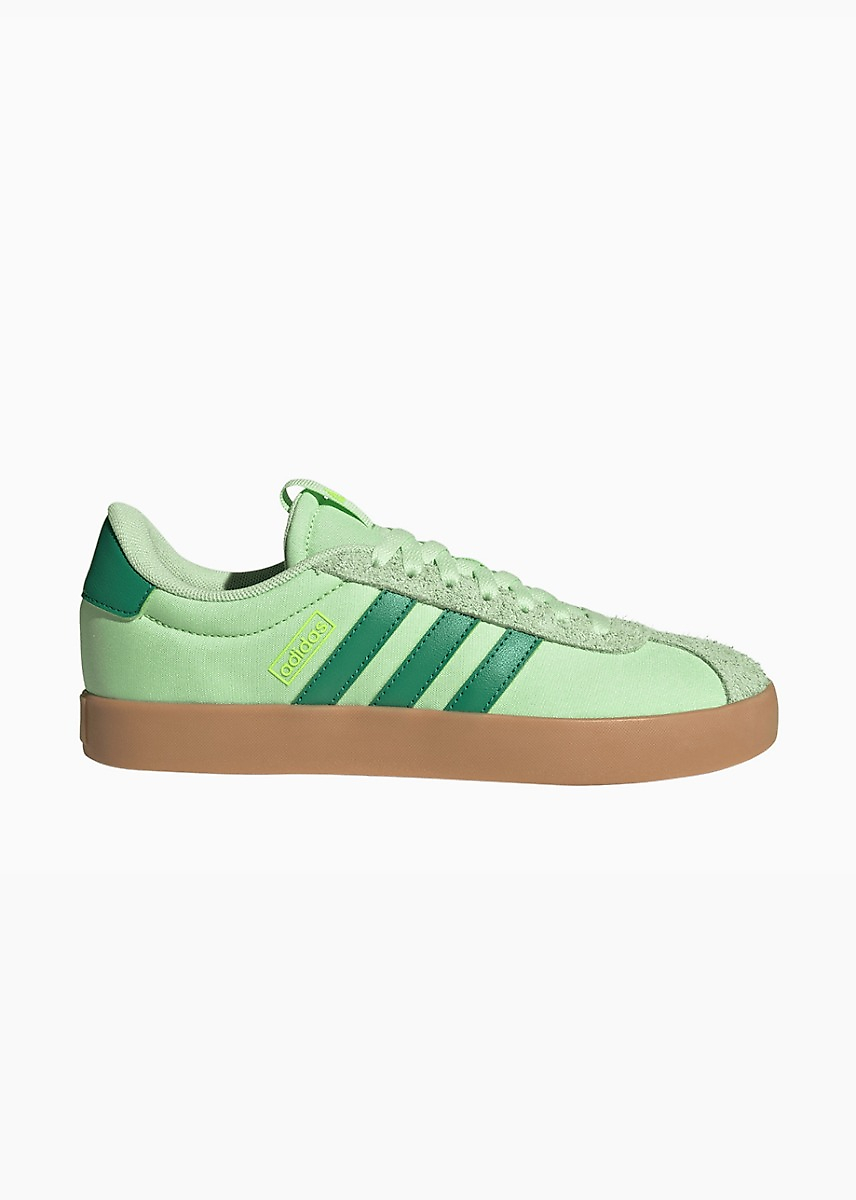 adidas Moteriški būtai VL Court 3.0 JS2059