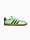 adidas Buty damskie VL Court 3.0 JS2059 produkto varianto nuotrauka