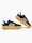 adidas Buty damskie VL Court Bold IH3081 produkto varianto nuotrauka