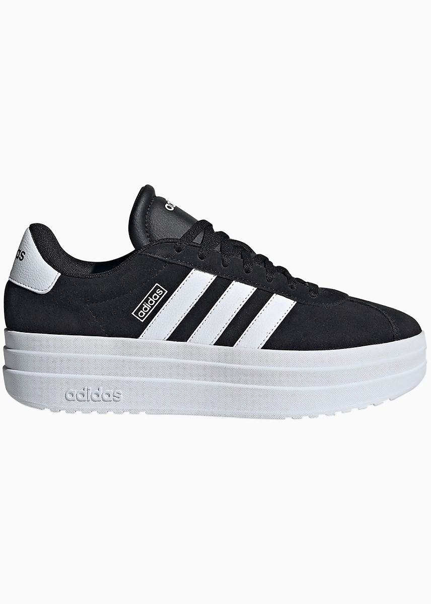 adidas Moteriška avalynė VL Court Bold IH9995