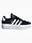 adidas Buty damskie VL Court Bold IH9995 produkto varianto nuotrauka