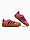 adidas Buty damskie VL Court Bold JI1789 produkto varianto nuotrauka