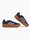 adidas Buty damskie VL Court Bold JS4471 produkto varianto nuotrauka