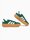 adidas Buty damskie VL Court Bold JP6917 produkto varianto nuotrauka