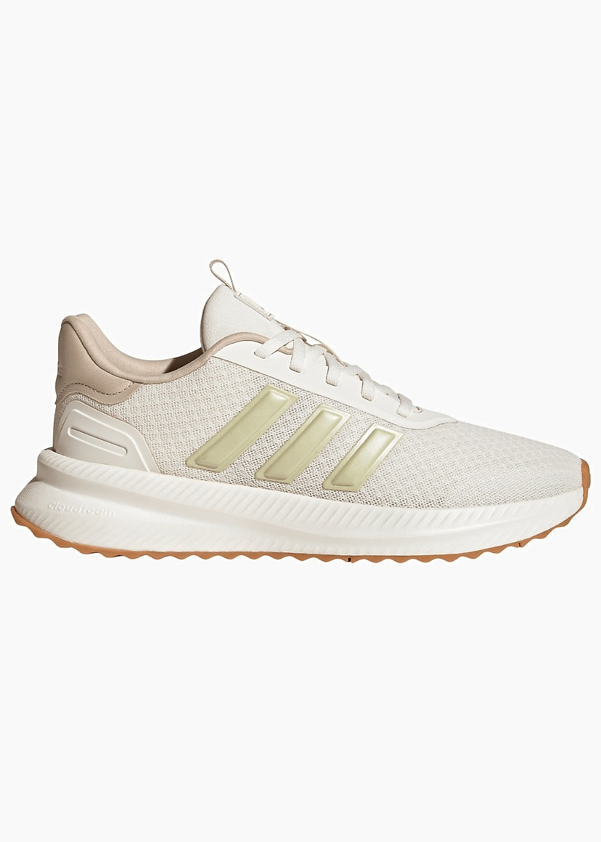 Moteriški batai adidas X_PLR Path JQ7164
