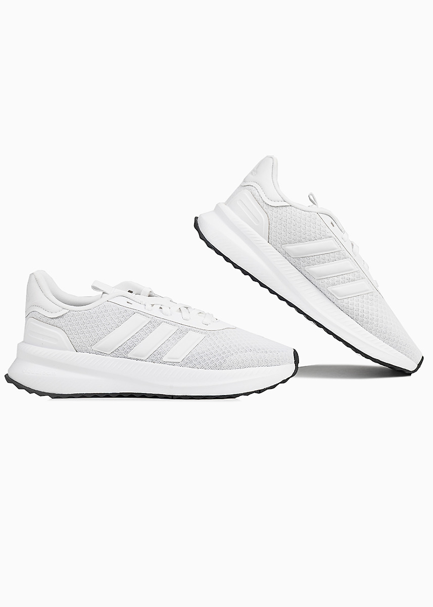 adidas Moteriški būtai X_PLR Path ID0481