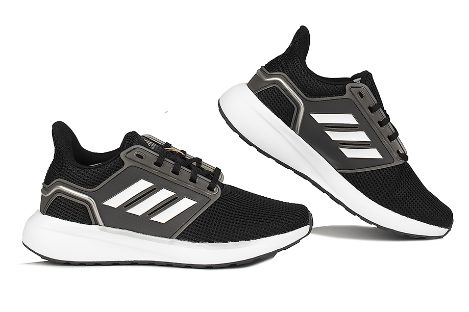 adidas Buty damskie do biegania EQ19 Run GY4731