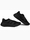 adidas Buty damskie do biegania Questar IF2239 produkto varianto nuotrauka