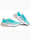 adidas Buty damskie do biegania Questar IF4686 produkto varianto nuotrauka