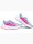 adidas Buty damskie do biegania Questar IF2240 produkto varianto nuotrauka