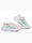 adidas Buty damskie do biegania Questar IF2243 produkto varianto nuotrauka