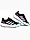adidas Buty damskie do biegania Runfalcon 3 TR ID2262 produkto varianto nuotrauka