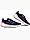 adidas Buty damskie do biegania Runfalcon 3 TR HP7567 produkto varianto nuotrauka