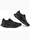 adidas Buty damskie do biegania Runfalcon 5 IE8828 produkto varianto nuotrauka