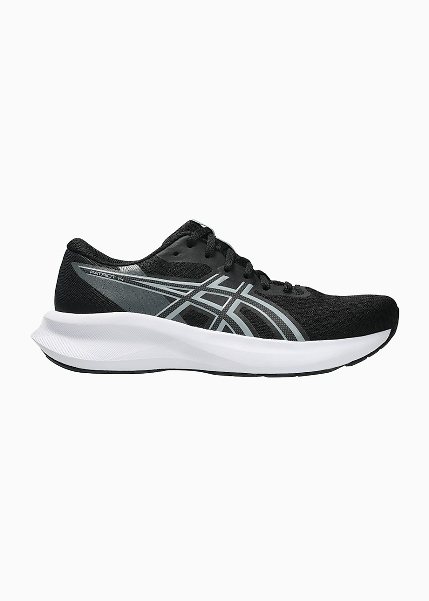 Moteriški bėgimo batai Asics Patriot 14 1012B836 002
