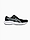 Buty damskie do biegania Asics Patriot 14 1012B836 002 produkto varianto nuotrauka