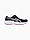Buty damskie do biegania Asics Patriot 14 1012B836 005 produkto varianto nuotrauka