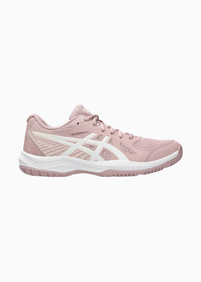 Moteriški tinklinio batai Asics Upcourt 6 1072A107 703