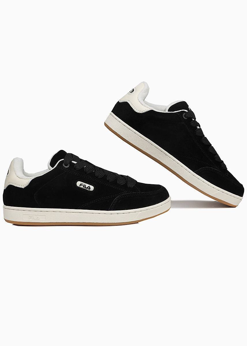 Fila Moteriški būtai Boldbay FFW0573 83507