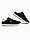 Fila Buty damskie Boldbay FFW0573 83507 produkto varianto nuotrauka