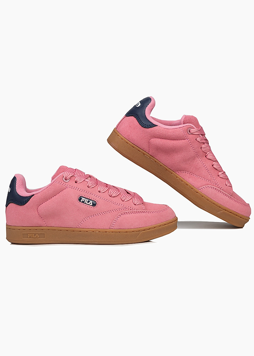 Fila Moteriški būtai Boldbay FFW0573 43313