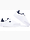 Fila Buty damskie Courtbay FFW0477 13037 produkto varianto nuotrauka