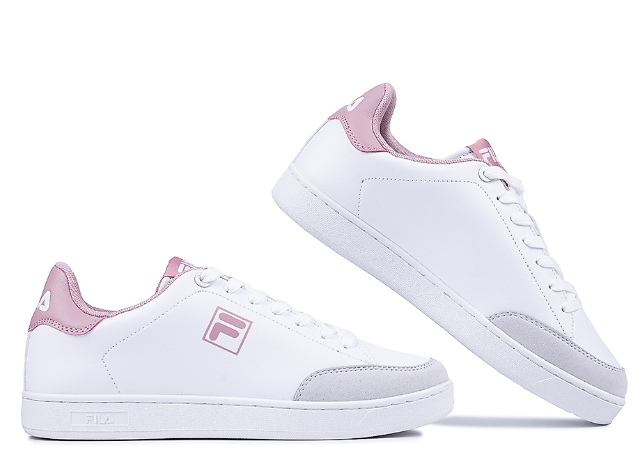Fila Moteriški būtai Courtbay FFW0477 13251