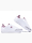 Fila Buty damskie Courtbay FFW0477 13251 produkto varianto nuotrauka