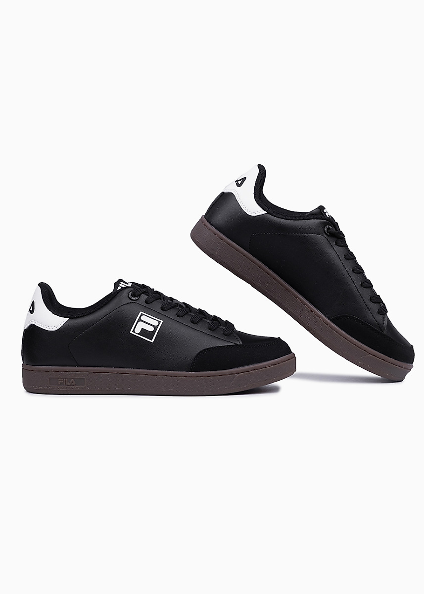 Fila Moteriški būtai Courtbay FFW0477 83036
