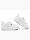 Fila Buty damskie Superbubble FFW0536 10004 produkto varianto nuotrauka