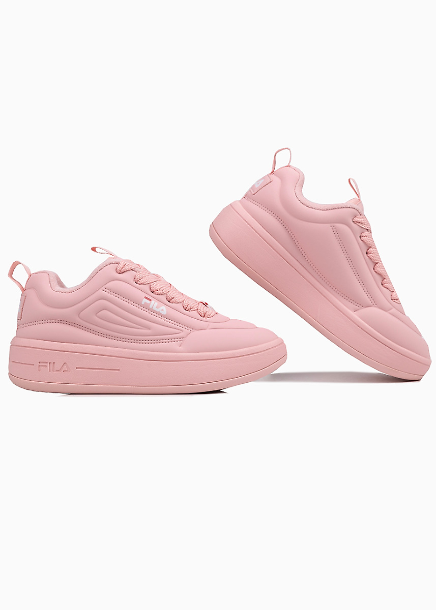 Fila Moteriški būtai Superbubble FFW0536 40123