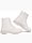 Kappa Buty Damskie Zimowe Deenish 242885 1210 produkto varianto nuotrauka