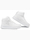Kappa Buty damskie Draydon 243346 1014 produkto varianto nuotrauka