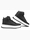 Kappa Buty damskie Draydon 243346 1116 produkto varianto nuotrauka