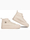 Kappa Buty damskie Viska OC 243208OC 5353 produkto varianto nuotrauka